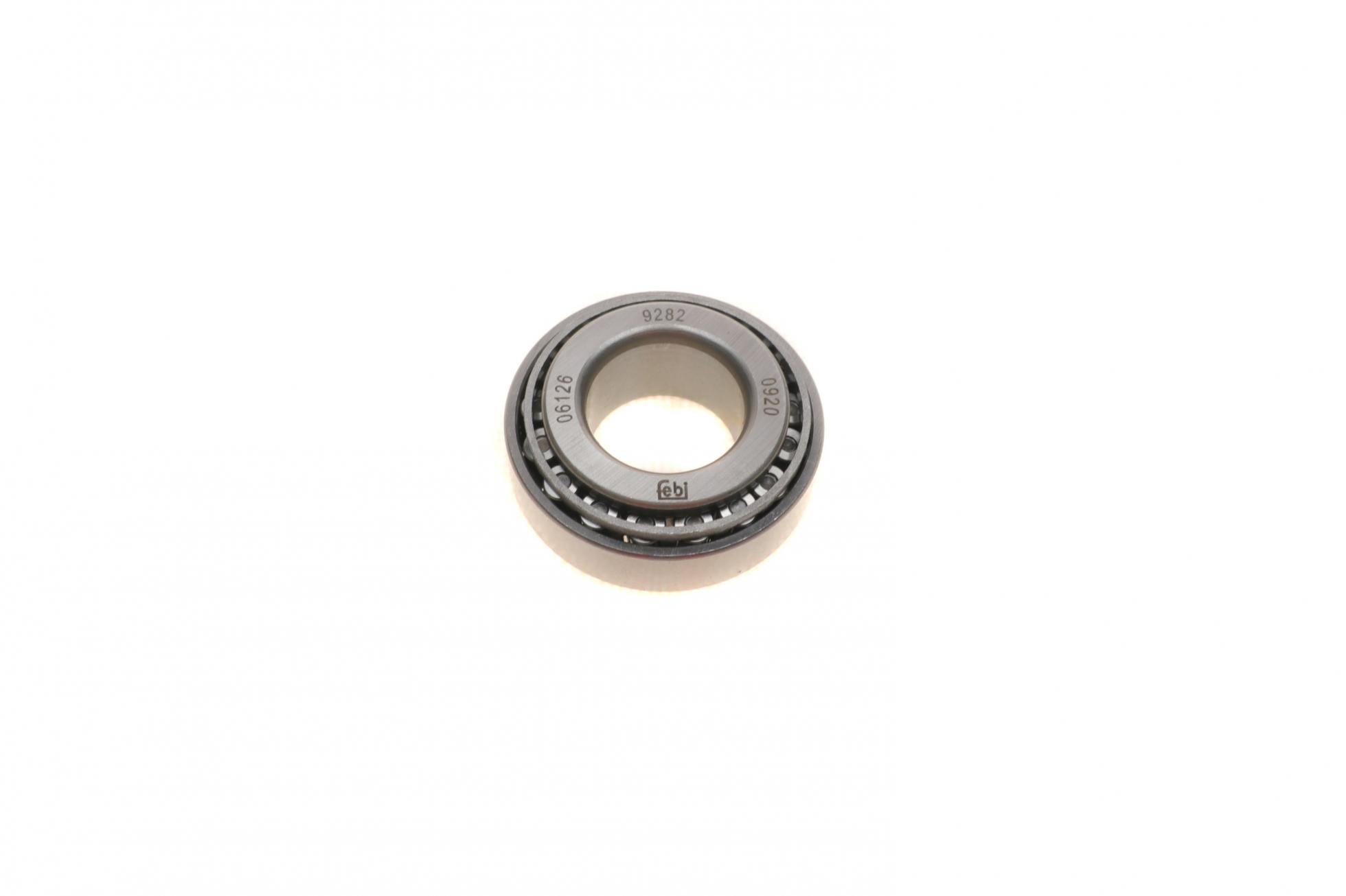 26005 FEBI BILSTEIN